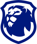 开云体育全新版本 - Kaiyun Sports 平台