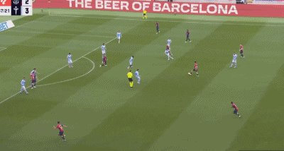 rBUC6GgDxN2AEWSSADflENqAZEk382.gif