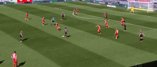 rBUC6GgDqF2AR7zfACuV1NDXgUk297.gif