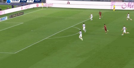 rBUBsmgD8MOAZA6SAKKcz7rOXcQ619.gif