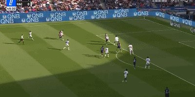 rBUBsmgDylqAEJBeAC55nXOM7o8404.gif