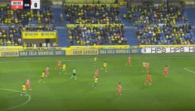rBUBsmgEDTmAcABhAGyK4j5DhW8160.gif