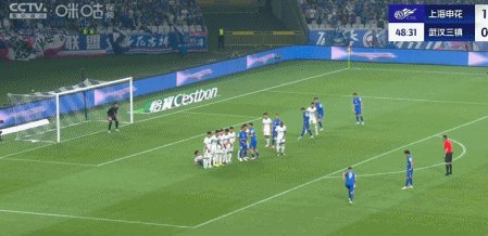 rBUBsmgDkdSAeQcbACrMPIeGNCQ105.gif